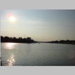 2013-07-06 - 19-53-40.JPG